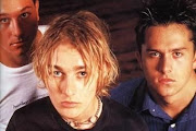Silverchair