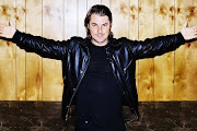 Axwell