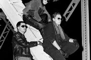 Front 242