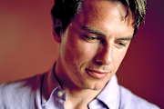 John Barrowman