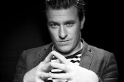 Parov Stelar