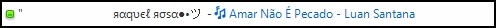 [Luan%2520Santana%255B3%255D.jpg]