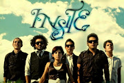 Insite