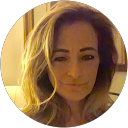 Jennifer Smiths profile picture