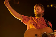 Josh Pyke