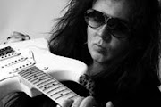 Yngwie Malmsteen