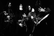 Dark Funeral