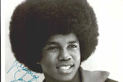 Jermaine Jackson