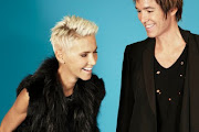 Roxette