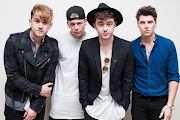 Rixton
