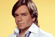 Matt Berry