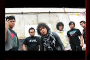 Nidji