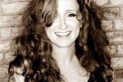 Bonnie Raitt