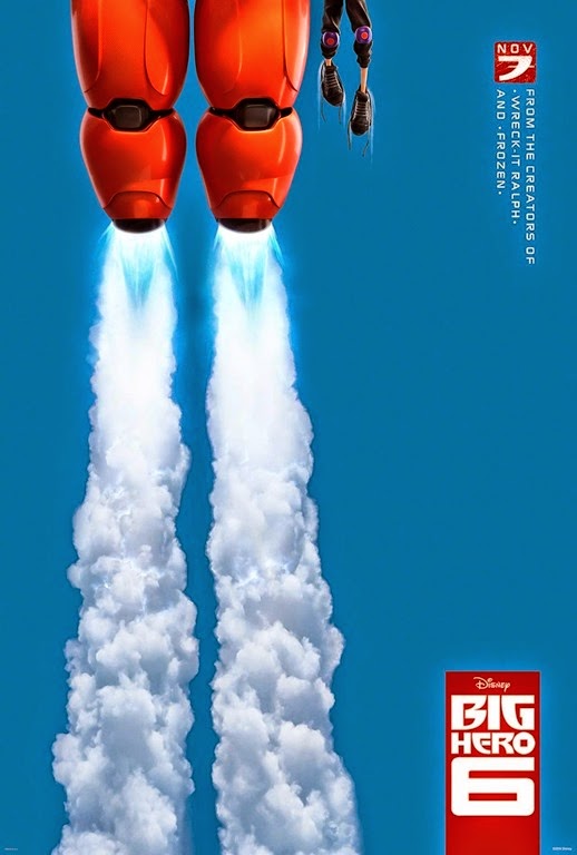 big-hero-6-teaser-poster