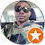 Adeniyi Oluwaseun
