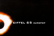 Eiffel 65