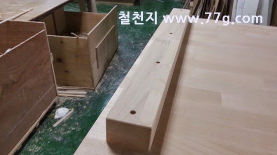 [2014090211745%255B2%255D.jpg]