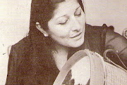 Mercedes Sosa