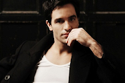 Ramin Karimloo