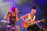 Icon For Hire