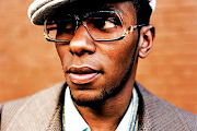 Mos Def