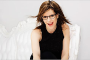 Lisa Loeb