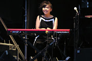 Hiromi