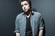 Lee DeWyze