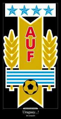 Asociación Uruguaya de Fútbol