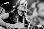 Willie Nelson & Friends