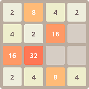 2048 1.2