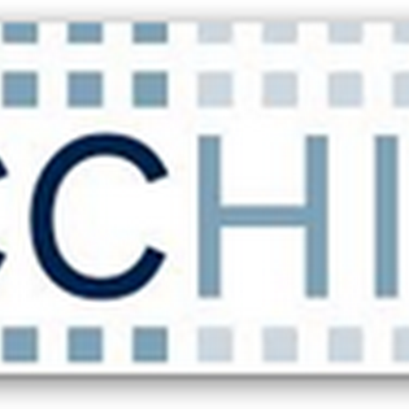 CCHIT Announces They Will No Longer Offer ONC Testing and Certification Services, New Focus Will Offer Direct Counsel Services and Work With HIMSS For Software and Policy Guidance