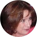 Jeannie Woods