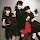 BABYMETAL