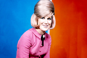 Dusty Springfield