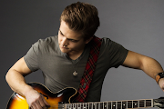 Hunter Hayes