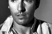 Bruce Springsteen