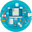 Heder Quispe Condori