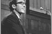 Tom Lehrer