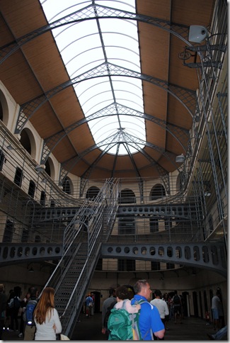 Kilmainham Gaol (11)
