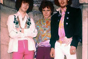 Cream