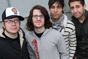 Fall Out Boy