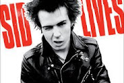 Sid Vicious
