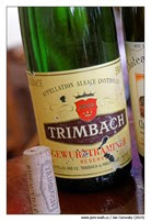 trimbach-Gewürztraminer-Réserve-1998