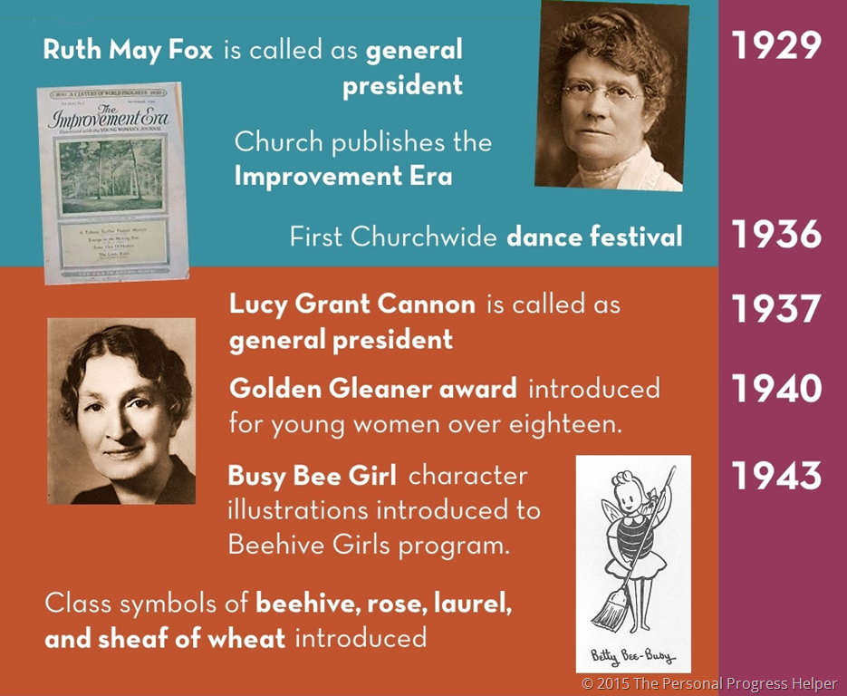 [1929%255B17%255D.png]