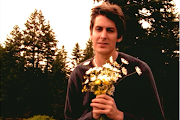 Stephen Malkmus