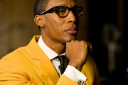 Raphael Saadiq