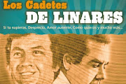 Los Cadetes de Linares