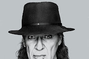 Udo Lindenberg