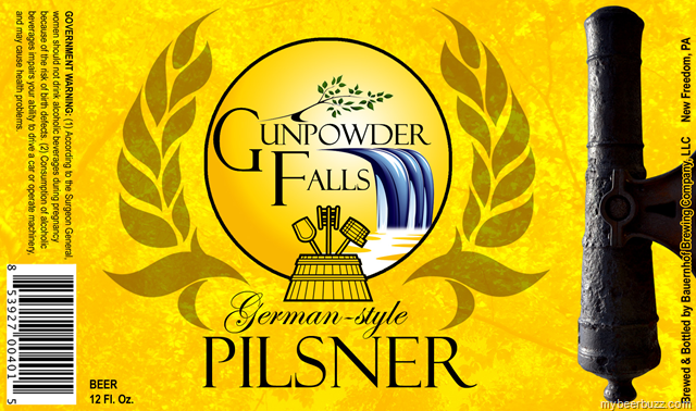 [image%255B2%255D.png]